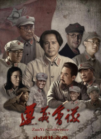 最酷的床伴