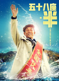 日韩av一区二区在线