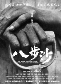 亚洲精品一区vv国产
