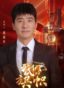91理论在线