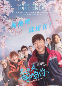 毛片在线视频