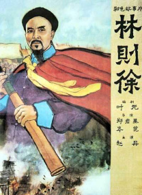 久久99精品久久久久久噜噜丰满