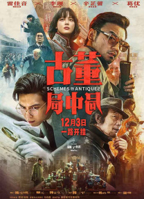 www什么意思