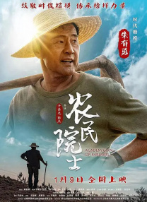 国产亚洲3p无码一区二区