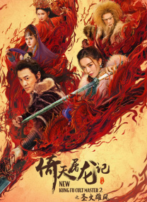 18一20亚洲gay无套男男