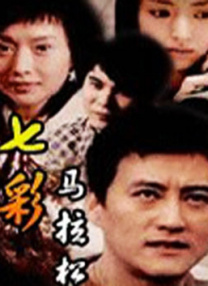 18网站在线免费观看