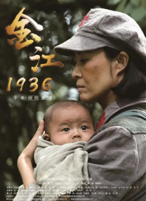 亚洲视频免费在线