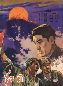 围裙室：美味的服务2-2020