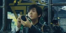 欧美日韩一二