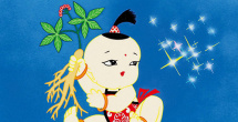 伊人色综合久久天天伊