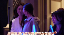 护士丝袜脚交足奴视频