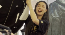 国产亚洲欧美视频