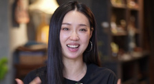 5个黑人躁我一个爽