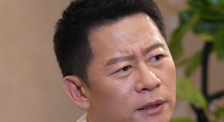 护士长在办公室躁bd