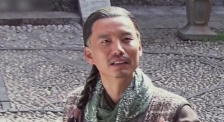 公主双乳高耸嗯啊h徐远之