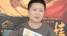 成人午夜电影在线