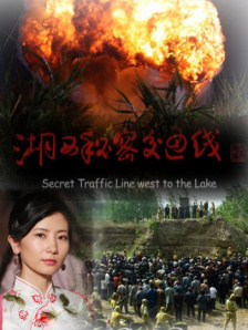 妈妈朋友承认她的性爱