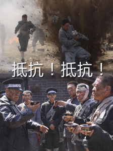 麻麻的大白屁股