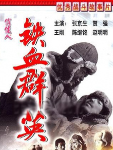 黄色不卡
