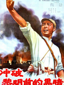 覃予萱怎么读