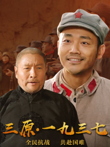 国产精品欧美在线