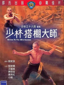 91青草视频