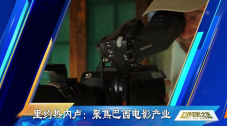 久操青青