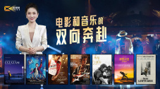 惊弦连续剧