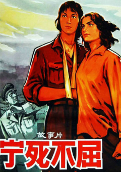 欧美少妇激情
