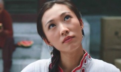 91九色porny最新首页