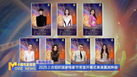 古墓丽影法国满天星