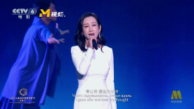 亚洲综合伊人