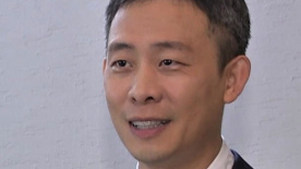 微星显卡驱动下载
