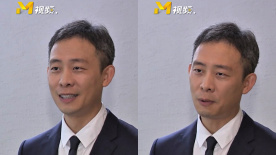 色琪琪影院