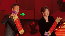 很黄很污的视频网站