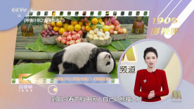 欧美国产日韩一区二区三区