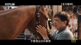 零食图片大全高清图片