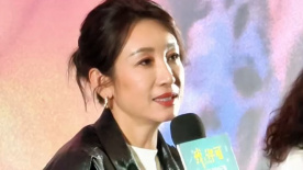 99精品视频在线这里只有