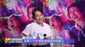 久久99久久99精品免观看不卡