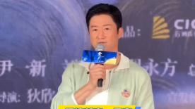 继父2018
