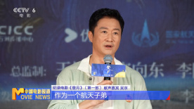av女优网址