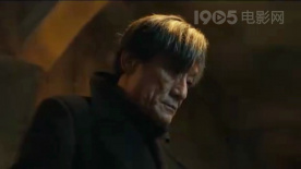 快乐大本营免费观看