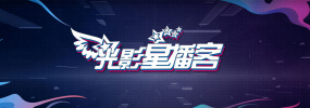 麻豆成人传媒一区二区