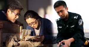 免费污片在线观看