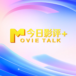 天生奶水1v1高h