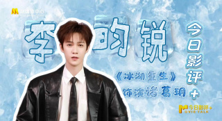 av网址在线观看免费
