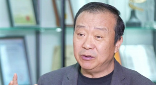恋爱的S日记
