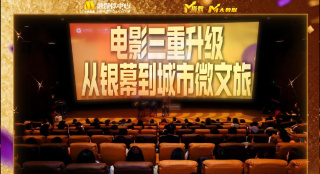 久久精品系列