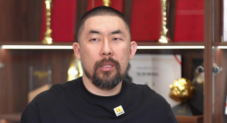 亚洲综合在线观看一区