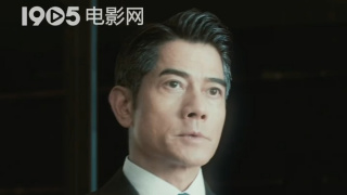 靓装爱神